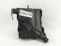 2016-2019 Kia Optima Fusebox Fuse Box Panel Relay Module P/N:91950-D5822 Fits Fits 2016 2017 2018 2019 OEM Used Auto Parts -