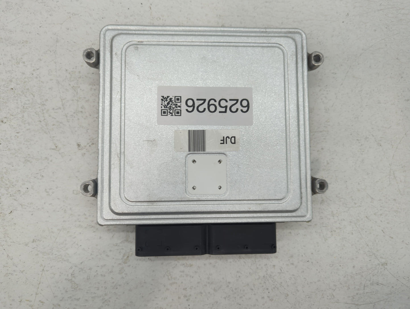 2016-2018 Kia Optima PCM Engine Control Computer ECU ECM PCU OEM P/N:39138-2GGC0 39108-2GGC0 Fits Fits 2016 2017 2018 OEM Us