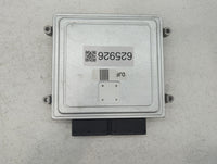 2016-2018 Kia Optima PCM Engine Control Computer ECU ECM PCU OEM P/N:39138-2GGC0 39108-2GGC0 Fits Fits 2016 2017 2018 OEM Us