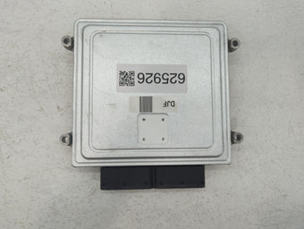 compare product 2016-2018 Kia Optima PCM Engine Control Computer ECU ECM PCU OEM P/N:39138-2GGC0 39108-2GGC0 Fits Fits 2016 2017 2018 OEM Used Auto Parts