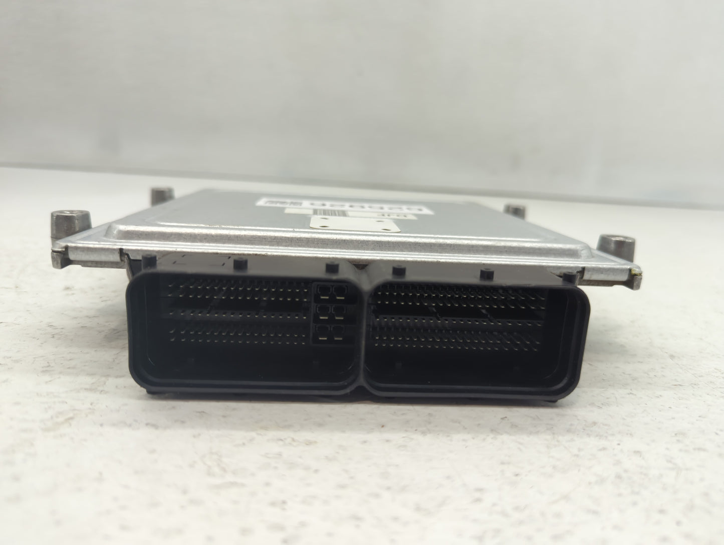 2016-2018 Kia Optima PCM Engine Control Computer ECU ECM PCU OEM P/N:39138-2GGC0 39108-2GGC0 Fits Fits 2016 2017 2018 OEM Us
