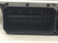 2016-2018 Kia Optima PCM Engine Control Computer ECU ECM PCU OEM P/N:39138-2GGC0 39108-2GGC0 Fits Fits 2016 2017 2018 OEM Us