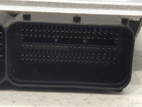 2016-2018 Kia Optima PCM Engine Control Computer ECU ECM PCU OEM P/N:39138-2GGC0 39108-2GGC0 Fits Fits 2016 2017 2018 OEM Us