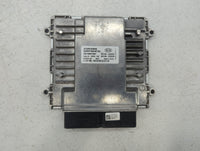 2016-2018 Kia Optima PCM Engine Control Computer ECU ECM PCU OEM P/N:39138-2GGC0 39108-2GGC0 Fits Fits 2016 2017 2018 OEM Us