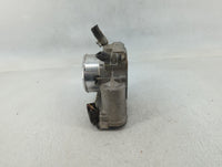 2016-2020 Kia Optima Throttle Body P/N:35100-2G600 Fits Fits 2015 2016 2017 2018 2019 2020 2021 OEM Used Auto Parts - Oemuse