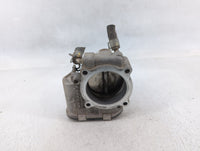 2016-2020 Kia Optima Throttle Body P/N:35100-2G600 Fits Fits 2015 2016 2017 2018 2019 2020 2021 OEM Used Auto Parts - Oemuse