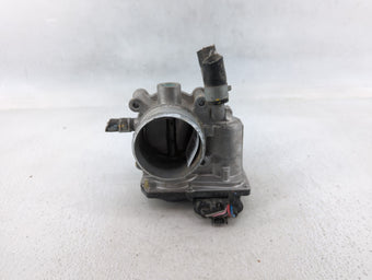 compare product 2016-2020 Kia Optima Throttle Body P/N:35100-2B340 Fits Fits 2015 2016 2017 2018 2019 2020 2021 2022 OEM Used Auto Parts