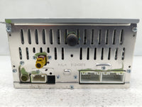 2016-2018 Kia Optima Radio AM FM Cd Player Receiver Replacement P/N:96180-D5100WK Fits Fits 2016 2017 2018 OEM Used Auto Par