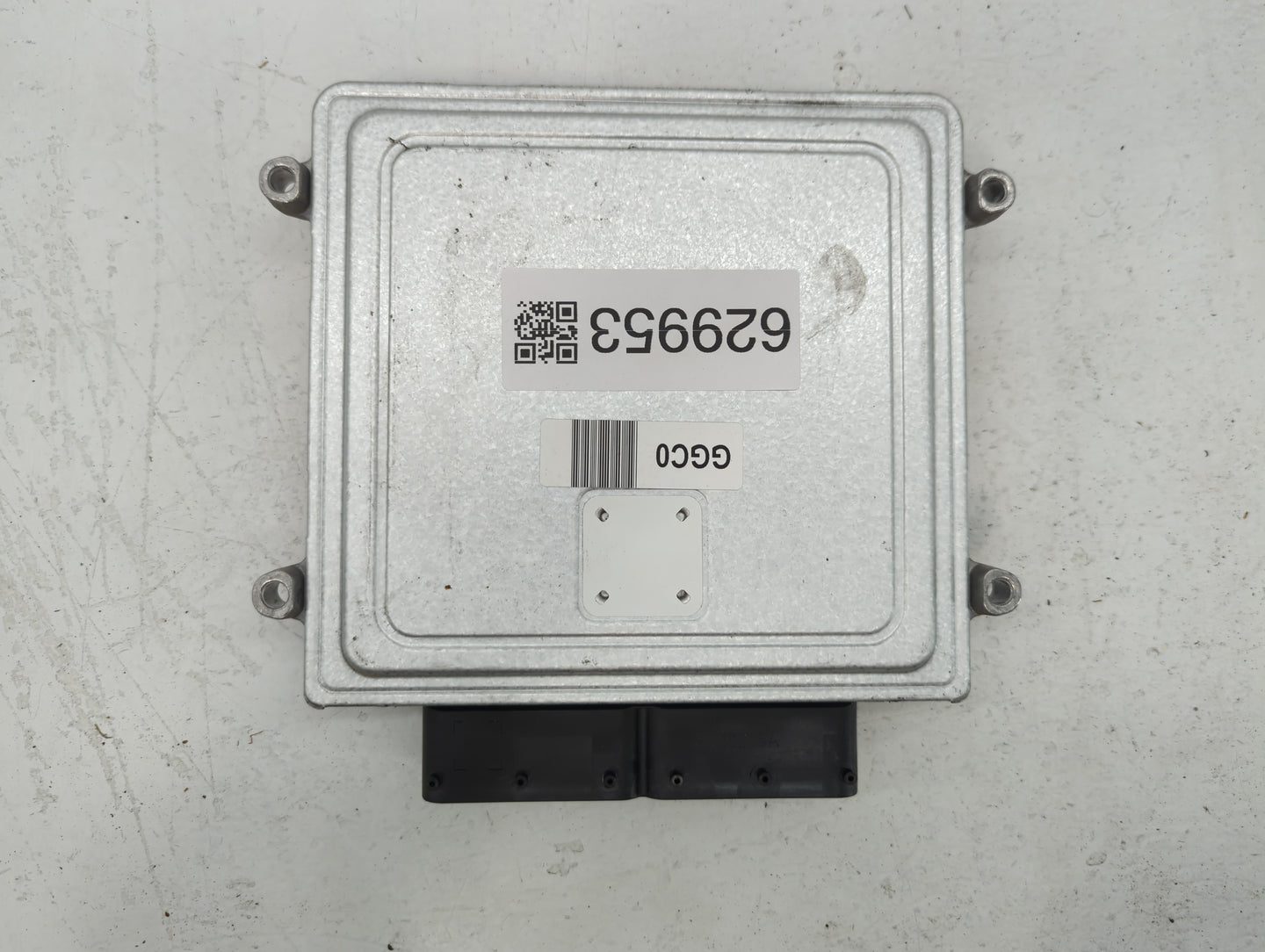 2016-2018 Kia Optima PCM Engine Control Computer ECU ECM PCU OEM P/N:39138-2GGC0 39108-2GGC0 Fits Fits 2016 2017 2018 OEM Us