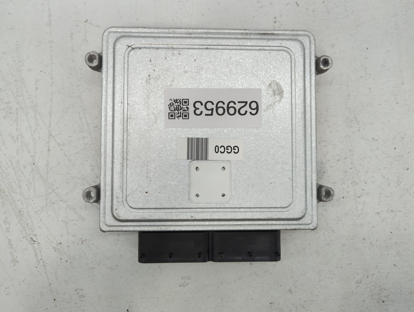 2016-2018 Kia Optima PCM Engine Control Computer ECU ECM PCU OEM P/N:39138-2GGC0 39108-2GGC0 Fits Fits 2016 2017 2018 OEM Us