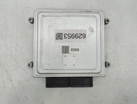 2016-2018 Kia Optima PCM Engine Control Computer ECU ECM PCU OEM P/N:39138-2GGC0 39108-2GGC0 Fits Fits 2016 2017 2018 OEM Us
