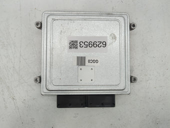 compare product 2016-2018 Kia Optima PCM Engine Control Computer ECU ECM PCU OEM P/N:39138-2GGC0 39108-2GGC0 Fits Fits 2016 2017 2018 OEM Used Auto Parts