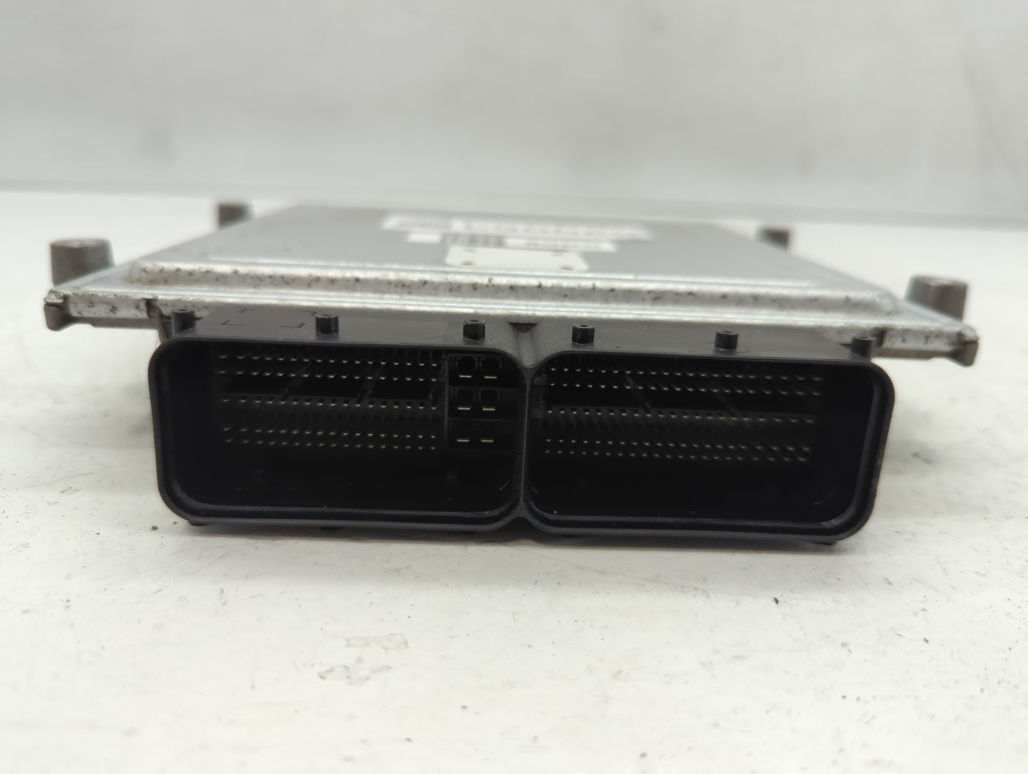 2016-2018 Kia Optima PCM Engine Control Computer ECU ECM PCU OEM P/N:39138-2GGC0 39108-2GGC0 Fits Fits 2016 2017 2018 OEM Us