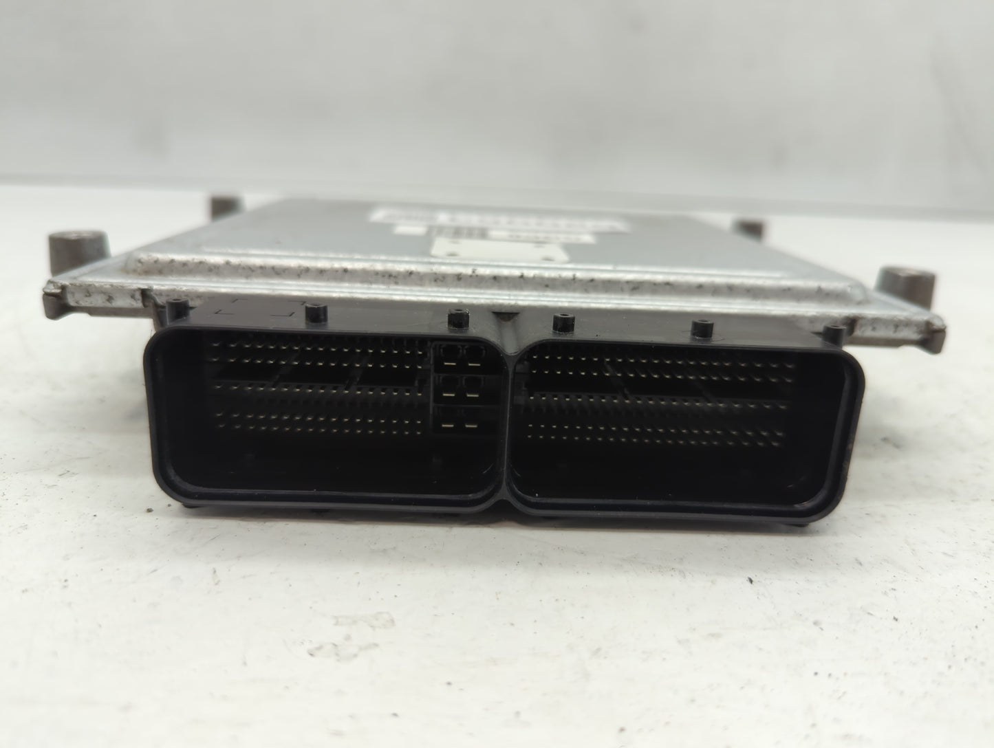 2016-2018 Kia Optima PCM Engine Control Computer ECU ECM PCU OEM P/N:39138-2GGC0 39108-2GGC0 Fits Fits 2016 2017 2018 OEM Us