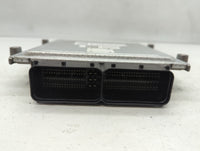 2016-2018 Kia Optima PCM Engine Control Computer ECU ECM PCU OEM P/N:39138-2GGC0 39108-2GGC0 Fits Fits 2016 2017 2018 OEM Us