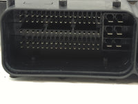2016-2018 Kia Optima PCM Engine Control Computer ECU ECM PCU OEM P/N:39138-2GGC0 39108-2GGC0 Fits Fits 2016 2017 2018 OEM Us