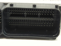 2016-2018 Kia Optima PCM Engine Control Computer ECU ECM PCU OEM P/N:39138-2GGC0 39108-2GGC0 Fits Fits 2016 2017 2018 OEM Us