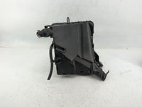 2016-2019 Kia Optima Fusebox Fuse Box Panel Relay Module P/N:91950-D5822 Fits Fits 2016 2017 2018 2019 OEM Used Auto Parts -