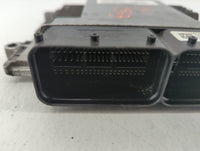 2016-2018 Kia Optima PCM Engine Control Computer ECU ECM PCU OEM P/N:39138-2GGC0 Fits Fits 2016 2017 2018 OEM Used Auto Part