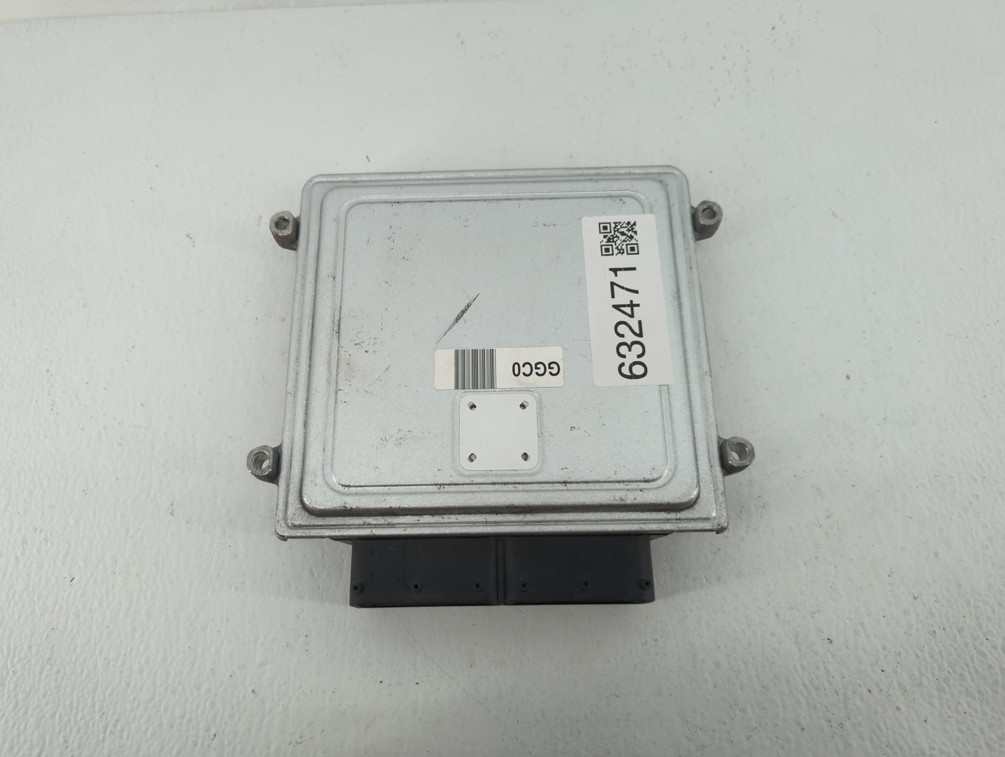 2016-2018 Kia Optima PCM Engine Control Computer ECU ECM PCU OEM P/N:39138-2GGC0 Fits Fits 2016 2017 2018 OEM Used Auto Part