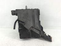 2016-2019 Kia Optima Fusebox Fuse Box Panel Relay Module P/N:91950-D5822 Fits Fits 2016 2017 2018 2019 OEM Used Auto Parts -