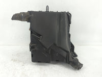 2016 Kia Optima Fusebox Fuse Box Panel Relay Module P/N:91950-D5822 Fits OEM Used Auto Parts - Oemusedautoparts1.com
