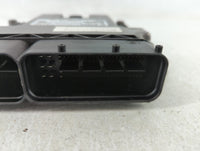 2016-2018 Kia Optima PCM Engine Control Computer ECU ECM PCU OEM P/N:39131-2BJA0 Fits Fits 2016 2017 2018 OEM Used Auto Part