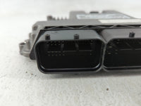 2016-2018 Kia Optima PCM Engine Control Computer ECU ECM PCU OEM P/N:39131-2BJA0 Fits Fits 2016 2017 2018 OEM Used Auto Part