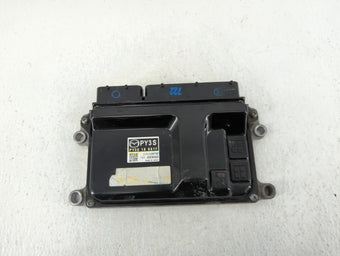 compare product 2016-2018 Kia Optima PCM Engine Control Computer ECU ECM PCU OEM P/N:PY3S 18 881F Fits Fits 2016 2017 2018 OEM Used Auto Parts
