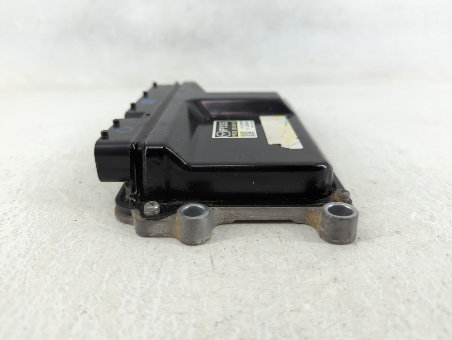 2016-2018 Kia Optima PCM Engine Control Computer ECU ECM PCU OEM P/N:PY3S 18 881F Fits Fits 2016 2017 2018 OEM Used Auto Par