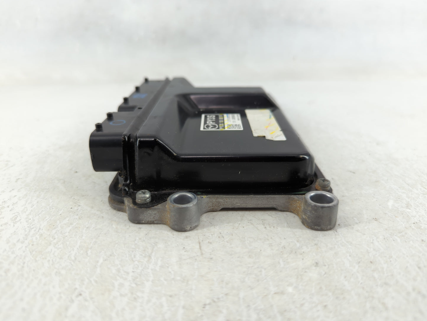 2016-2018 Kia Optima PCM Engine Control Computer ECU ECM PCU OEM P/N:PY3S 18 881F Fits Fits 2016 2017 2018 OEM Used Auto Par