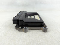 2016-2018 Kia Optima PCM Engine Control Computer ECU ECM PCU OEM P/N:PY3S 18 881F Fits Fits 2016 2017 2018 OEM Used Auto Par