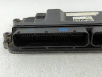 2016-2018 Kia Optima PCM Engine Control Computer ECU ECM PCU OEM P/N:PY3S 18 881F Fits Fits 2016 2017 2018 OEM Used Auto Par