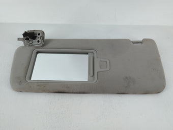 compare product 2016-2020 Kia Optima Sun Visor Shade Replacement Driver Left Mirror Fits Fits 2016 2017 2018 2019 2020 OEM Used Auto Parts