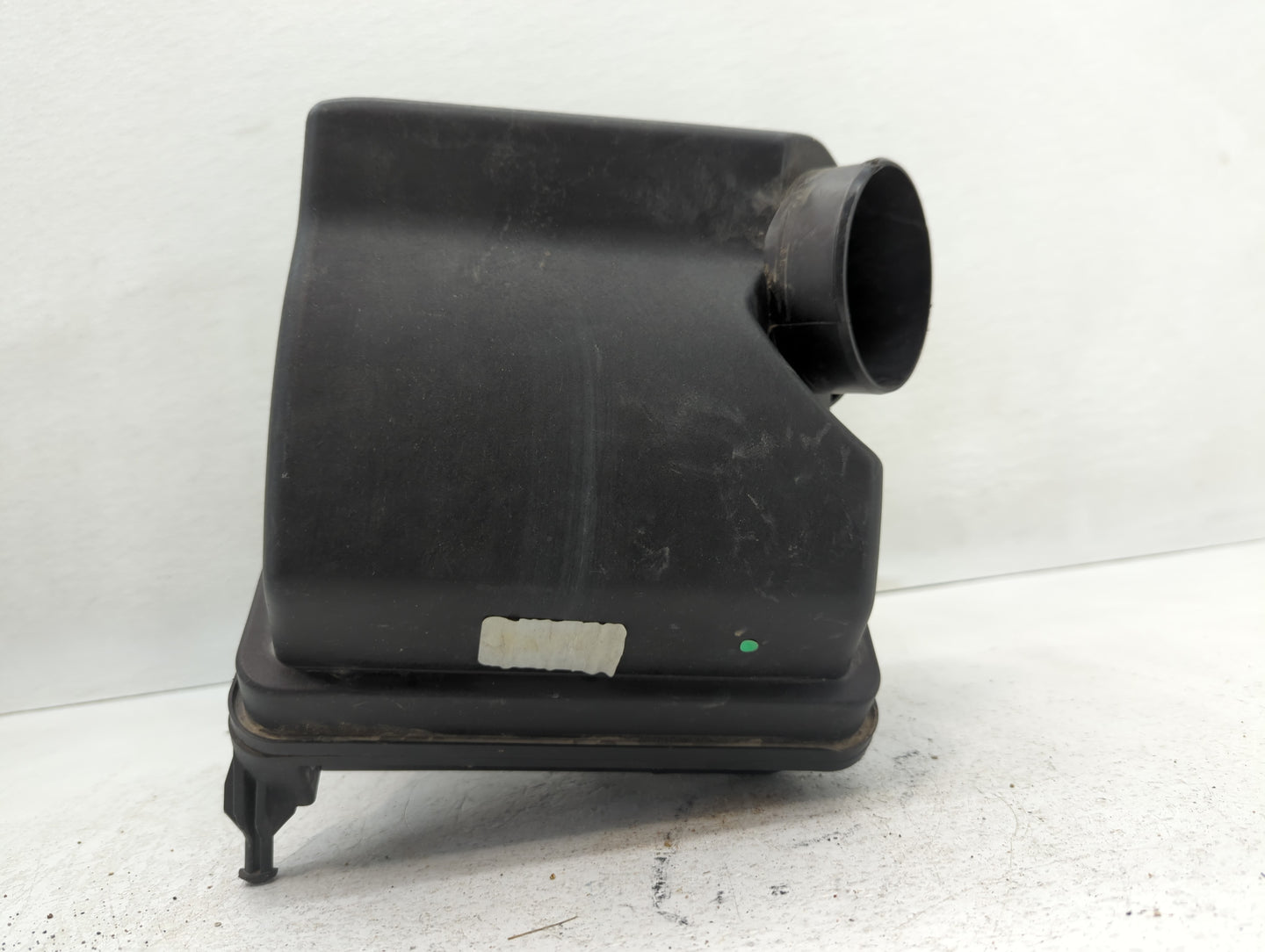 2016-2016 Kia Optima Air Cleaner Intake-duct Hose Tube - Oemusedautoparts1.com