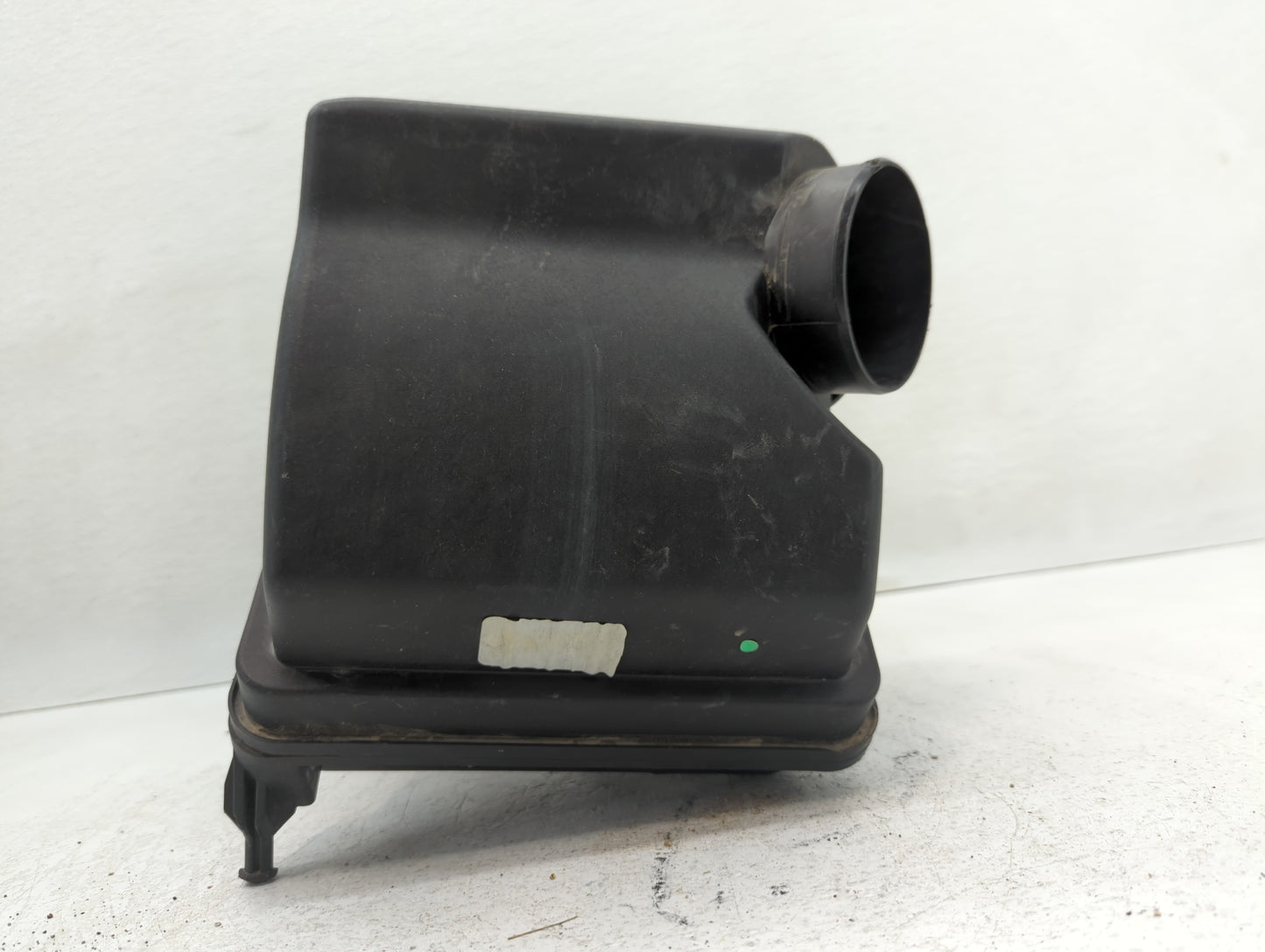 2016-2016 Kia Optima Air Cleaner Intake-duct Hose Tube - Oemusedautoparts1.com