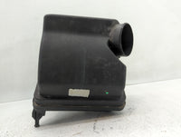 2016-2016 Kia Optima Air Cleaner Intake-duct Hose Tube - Oemusedautoparts1.com