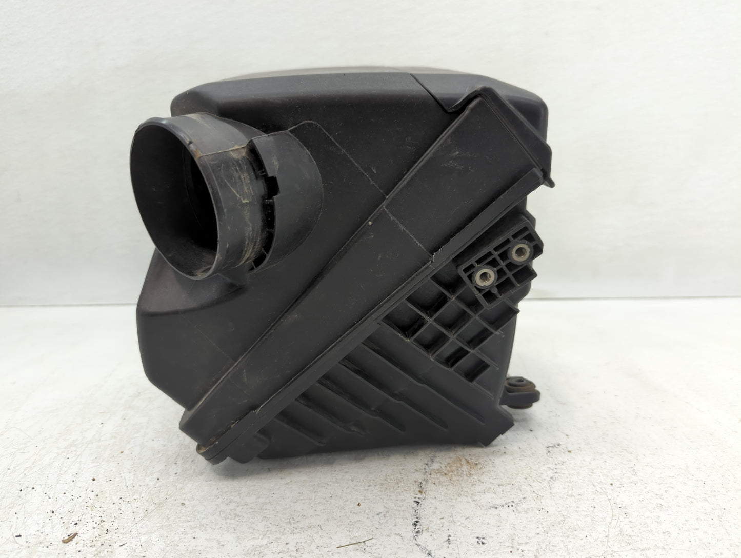2016-2016 Kia Optima Air Cleaner Intake-duct Hose Tube - Oemusedautoparts1.com