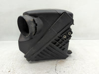 2016-2016 Kia Optima Air Cleaner Intake-duct Hose Tube - Oemusedautoparts1.com