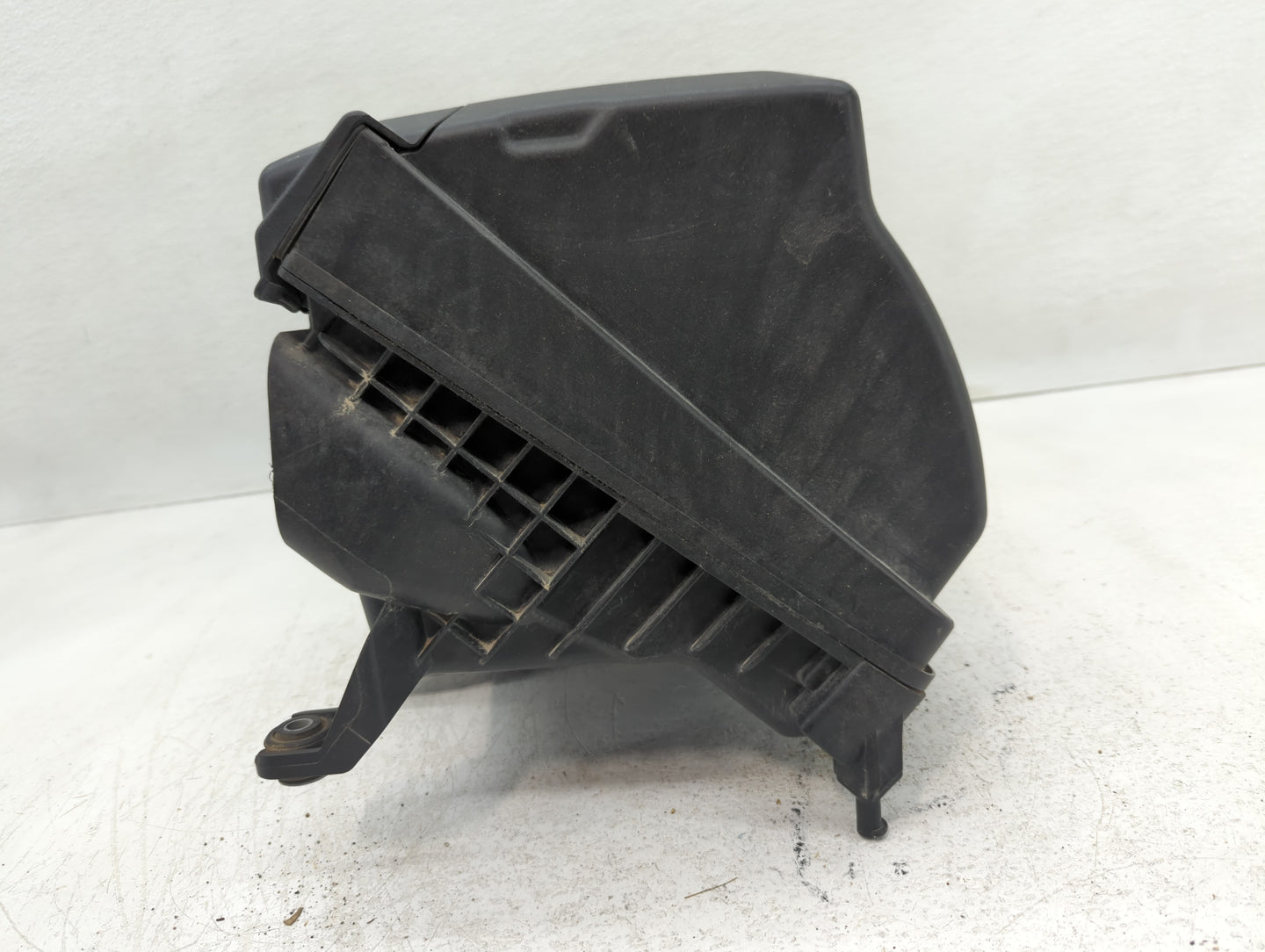 2016-2016 Kia Optima Air Cleaner Intake-duct Hose Tube - Oemusedautoparts1.com