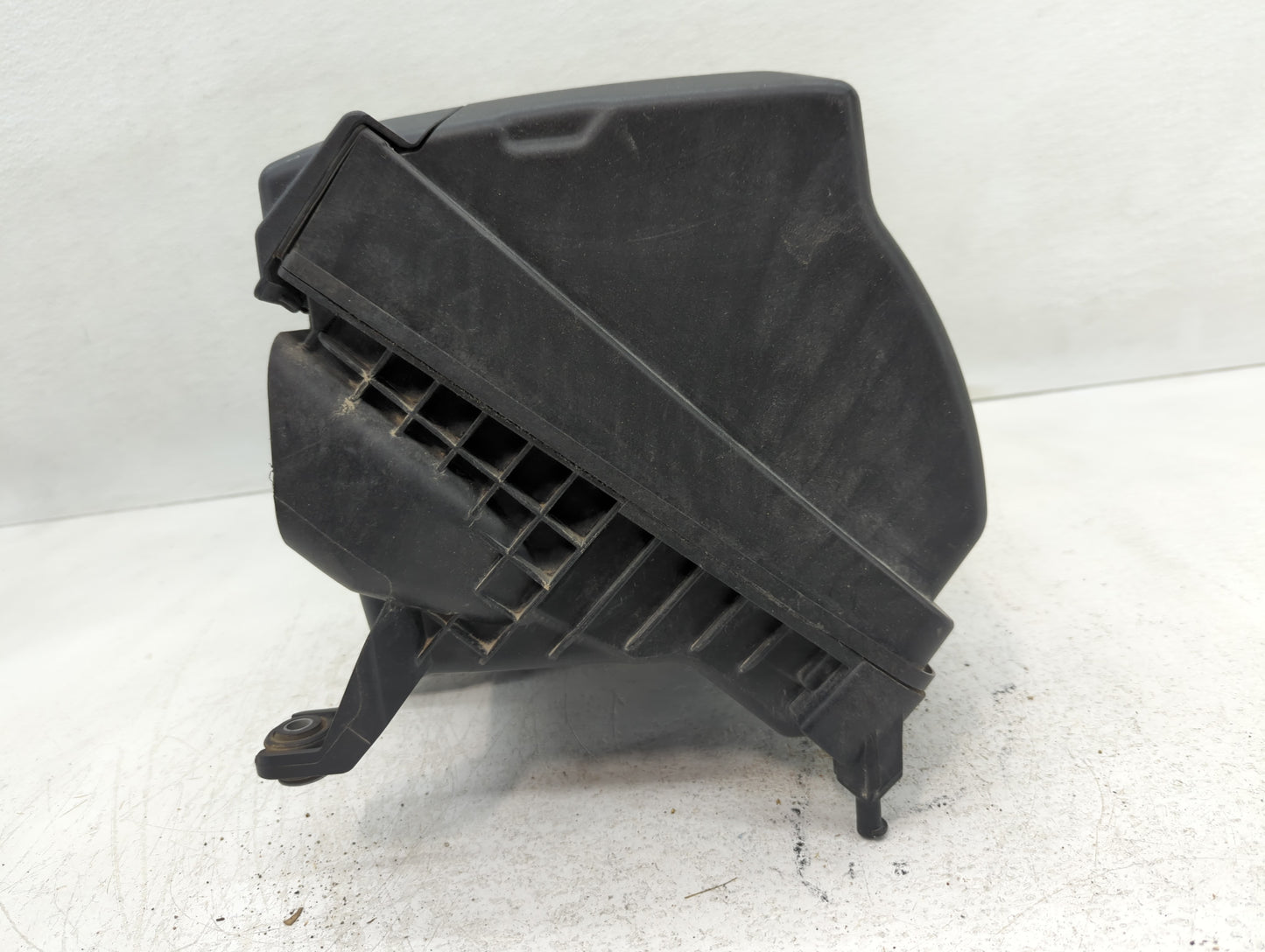 2016-2016 Kia Optima Air Cleaner Intake-duct Hose Tube - Oemusedautoparts1.com