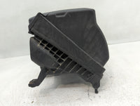 2016-2016 Kia Optima Air Cleaner Intake-duct Hose Tube - Oemusedautoparts1.com
