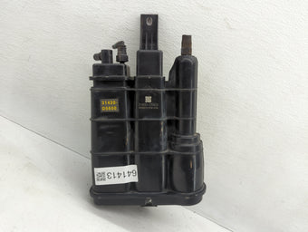 compare product 2016 Kia Optima Fuel Vapor Charcoal Canister 641413