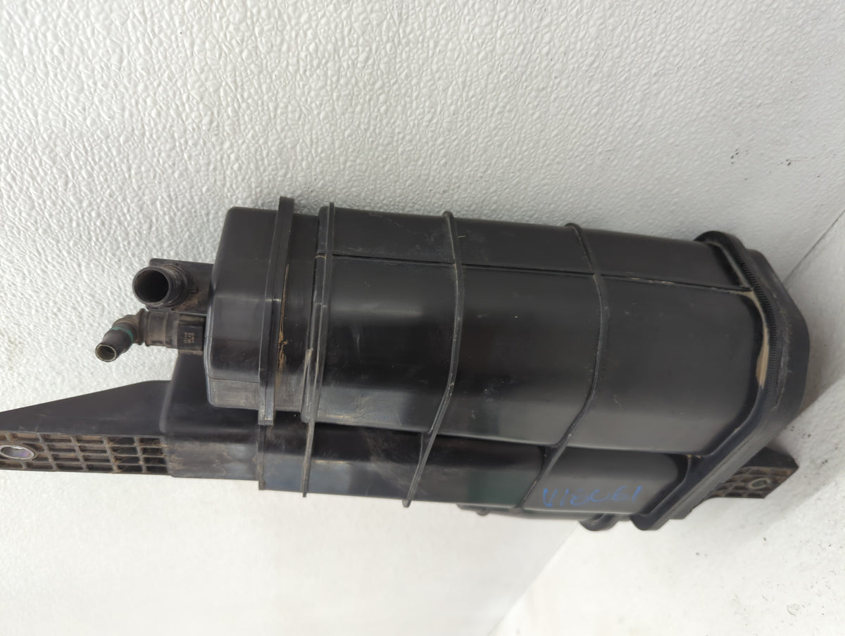 2016 Kia Optima Fuel Vapor Charcoal Canister 641413 - Oemusedautoparts1.com