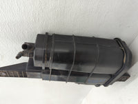 2016 Kia Optima Fuel Vapor Charcoal Canister 641413 - Oemusedautoparts1.com