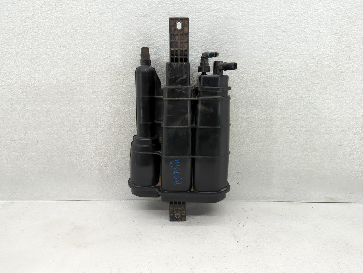2016 Kia Optima Fuel Vapor Charcoal Canister 641413 - Oemusedautoparts1.com
