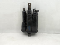 2016 Kia Optima Fuel Vapor Charcoal Canister 641413 - Oemusedautoparts1.com