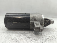 2016-2020 Kia Optima Car Starter Motor Solenoid OEM P/N:06H 911 021 A Fits Fits 2015 2016 2017 2018 2019 2020 OEM Used Auto 
