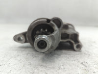 2016-2020 Kia Optima Car Starter Motor Solenoid OEM P/N:06H 911 021 A Fits Fits 2015 2016 2017 2018 2019 2020 OEM Used Auto 