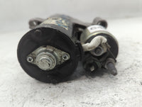 2016-2020 Kia Optima Car Starter Motor Solenoid OEM P/N:06H 911 021 A Fits Fits 2015 2016 2017 2018 2019 2020 OEM Used Auto 